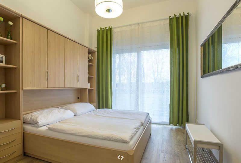 Duenenrose App Nr 03 Max 3 Pers Apartment Dierhagen Exterior photo